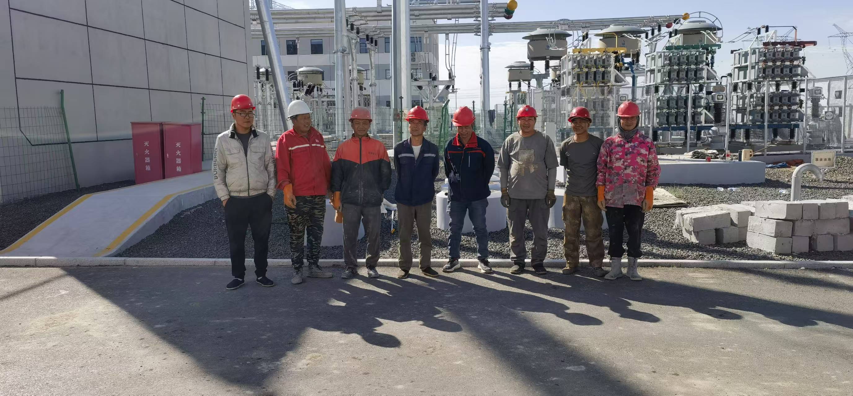 华阴注浆加固法适用于哪些地基类型?